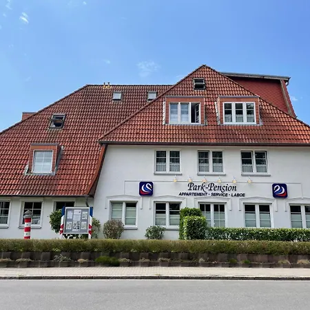 Wiesenweg W06 D *